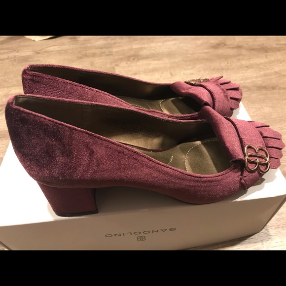 Brand new , never use - Picture 3 of 3